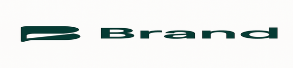 brand_logo_600x140