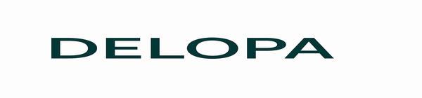 delopa_logo_600x140