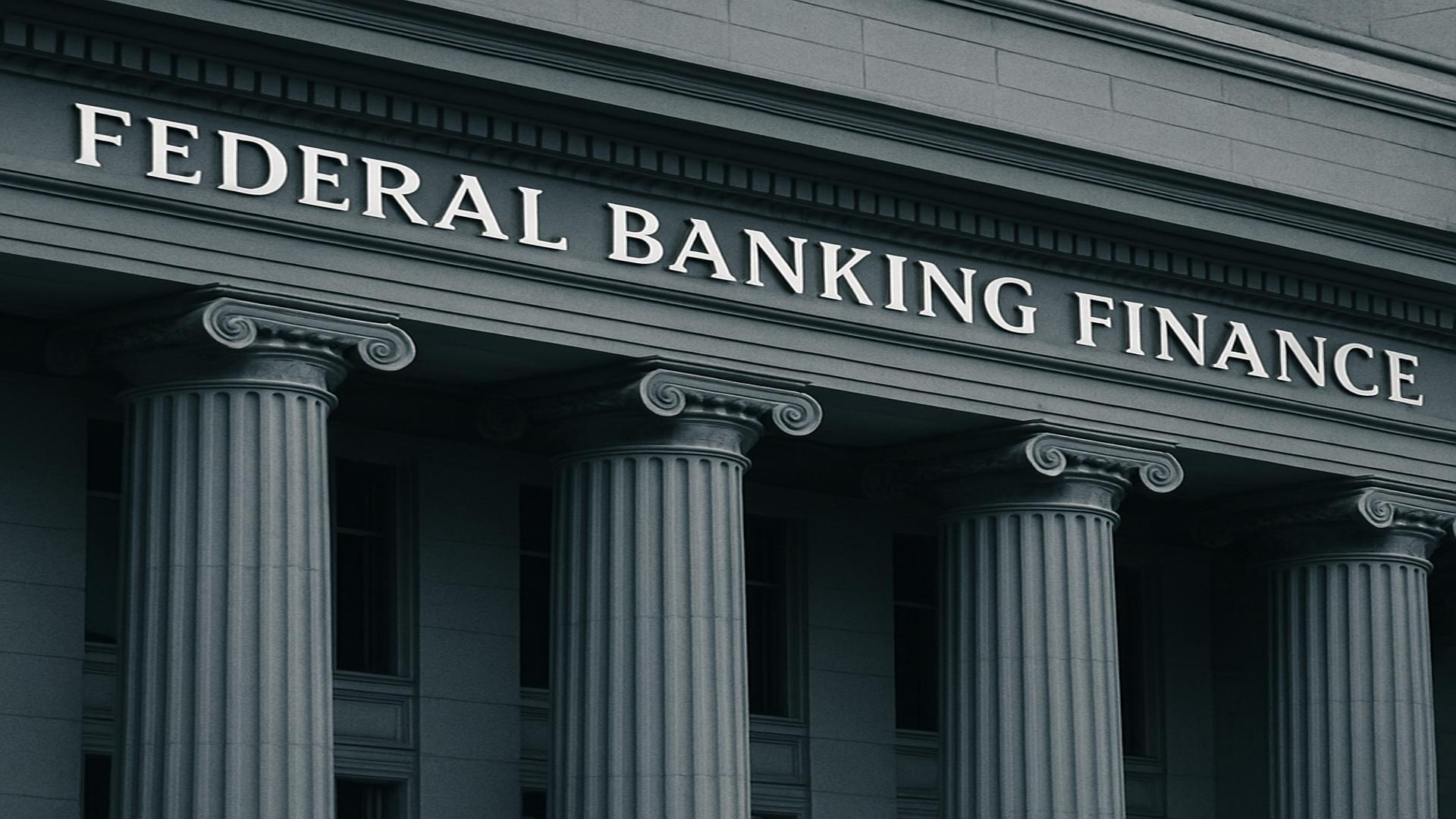 federal_banking_finance_video_bg_1920x1080