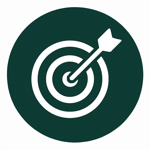 our_mission_icon_150x150