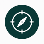 our_vision_icon_150x150