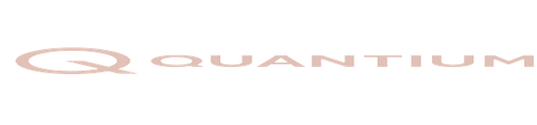 quantium_logo_600x140